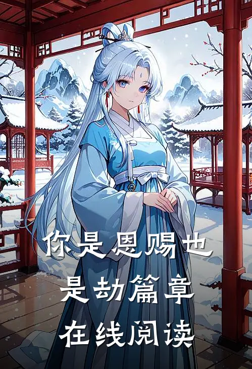 你是恩赐也是劫篇章在线阅读