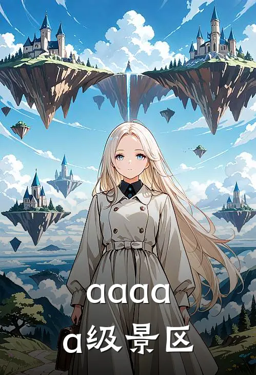 aaaaa级景区