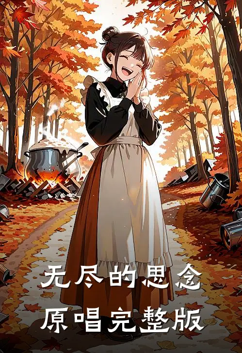 无尽的思念原唱完整版