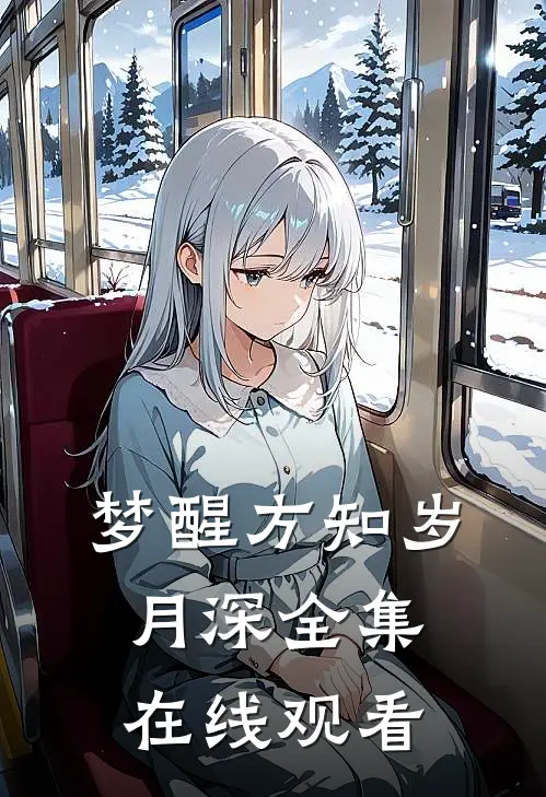 梦醒方知岁月深全集在线观看
