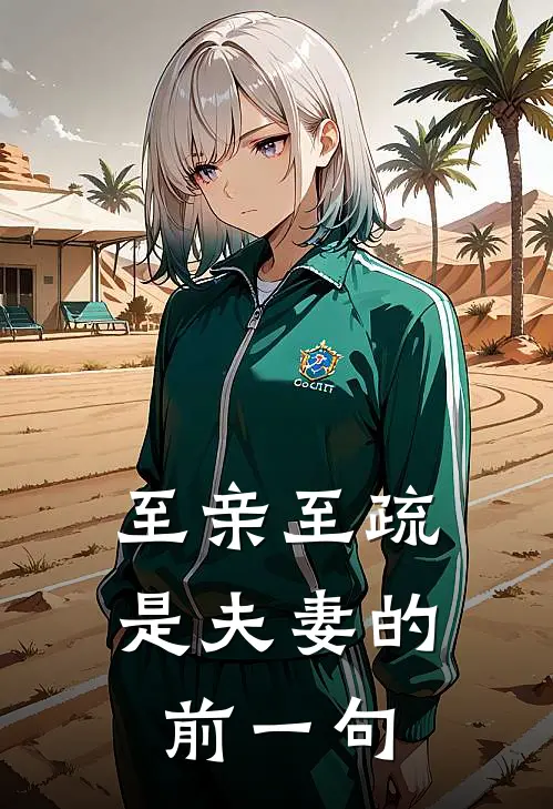 至亲至疏是夫妻的前一句