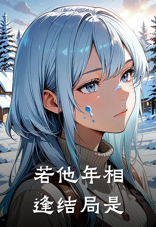 若他年相逢结局是