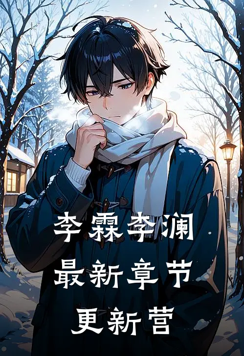 李霖李澜最新章节更新营