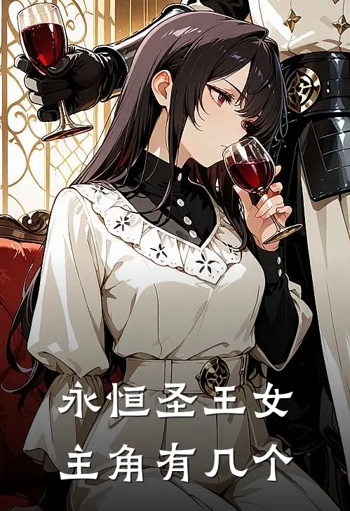 永恒圣王女主角有几个