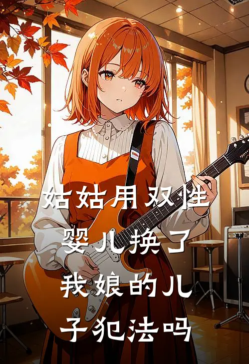 姑姑用双性婴儿换了我娘的儿子犯法吗