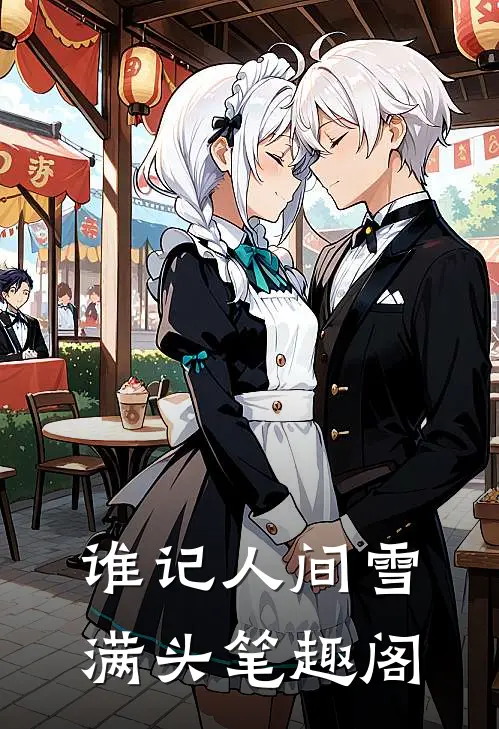 谁记人间雪满头笔趣阁
