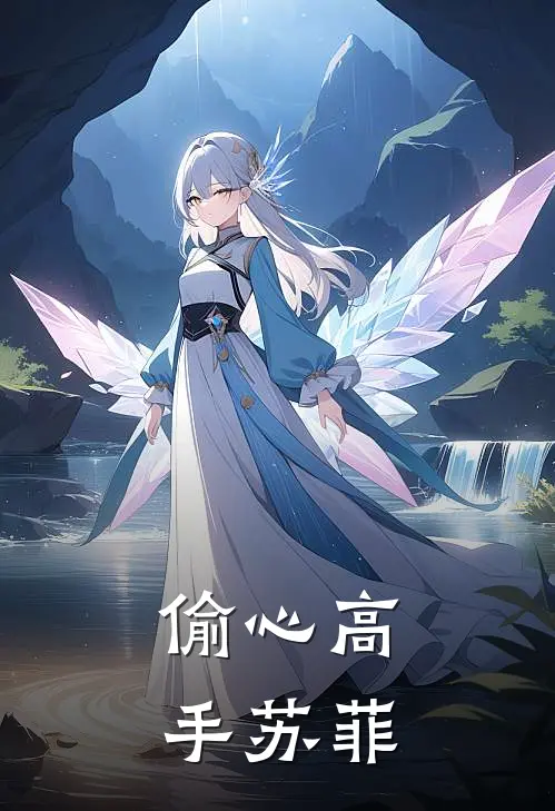 偷心高手苏菲