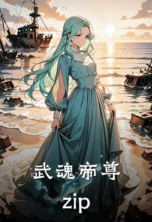 武魂帝尊zip