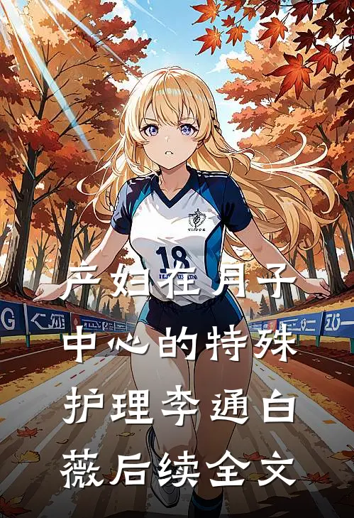 产妇在月子中心的特殊护理李通白薇后续全文