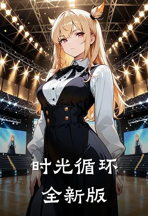 时光循环全新版
