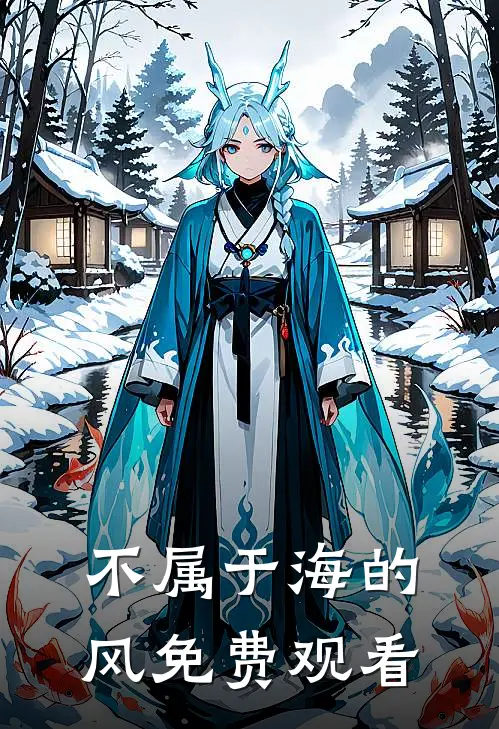 不属于海的风免费观看