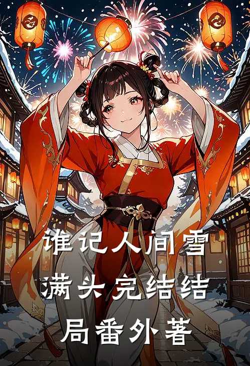 谁记人间雪满头完结 结局 番外著
