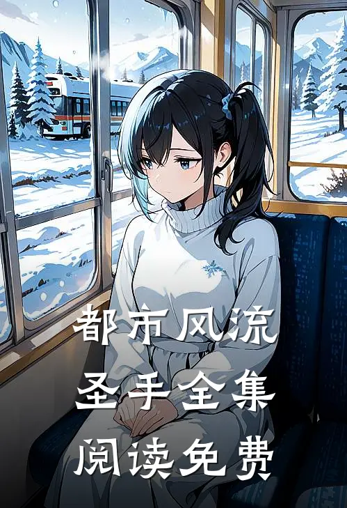 都市风流圣手全集阅读免费