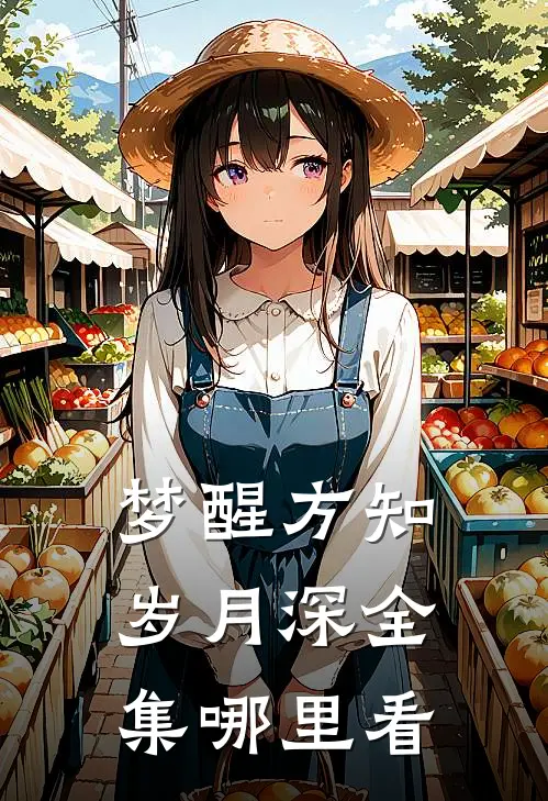 梦醒方知岁月深全集哪里看