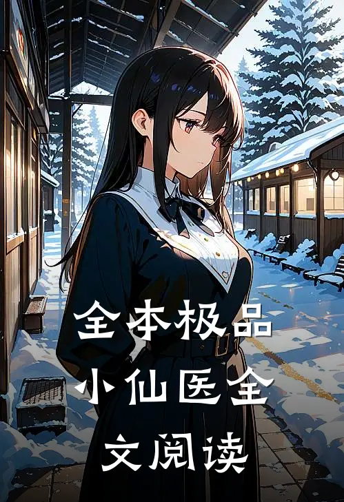 全本极品小仙医全文阅读