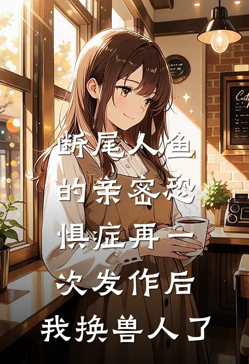 断尾人鱼的亲密恐惧症再一次发作后，我换兽人了