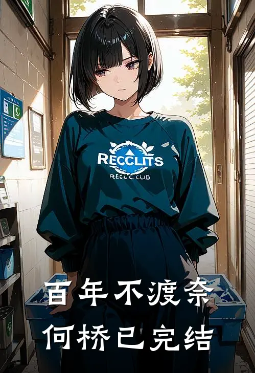 百年不渡奈何桥已完结