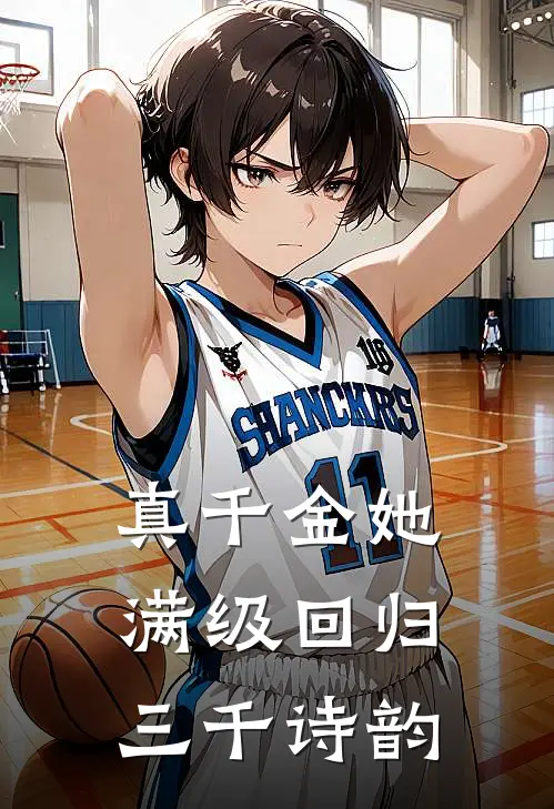 真千金她满级回归三千诗韵