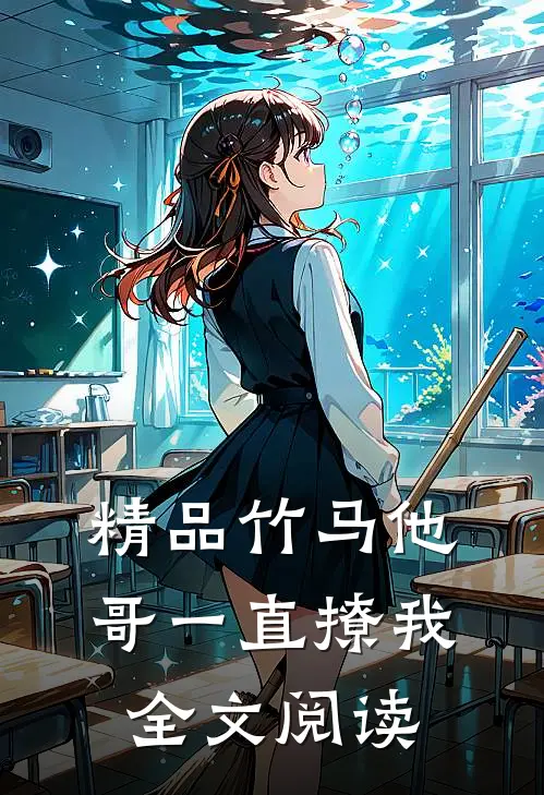 精品竹马他哥一直撩我全文阅读