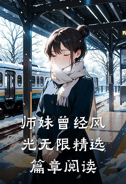 师妹曾经风光无限精选篇章阅读
