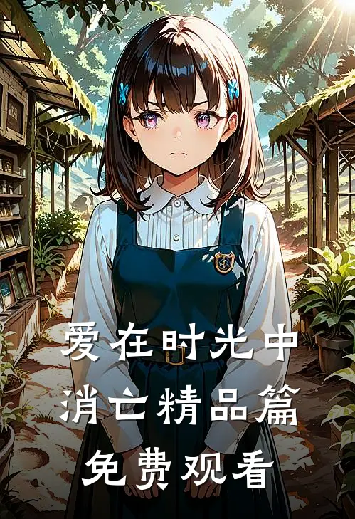 爱在时光中消亡精品篇免费观看
