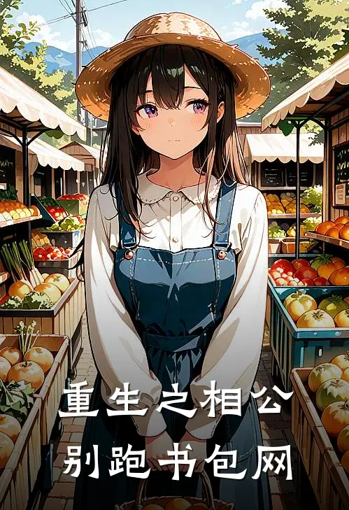 重生之相公别跑书包网
