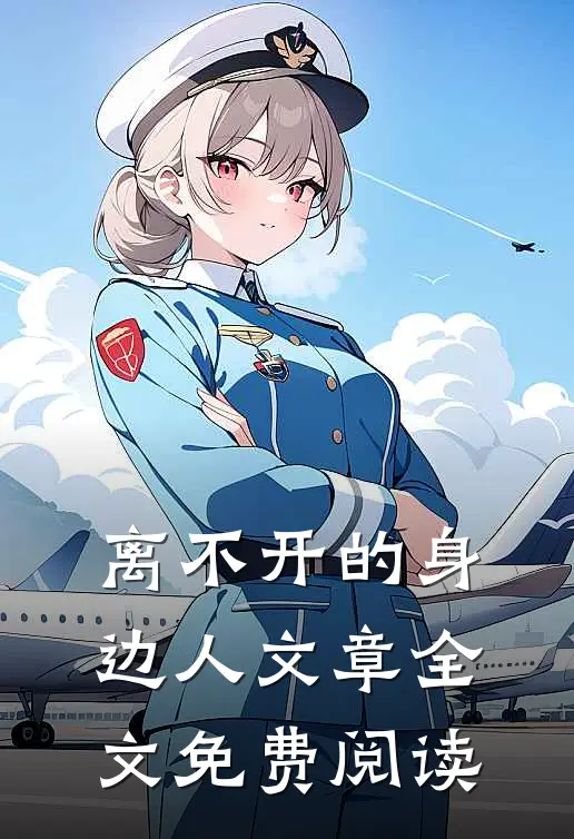 离不开的身边人文章全文免费阅读
