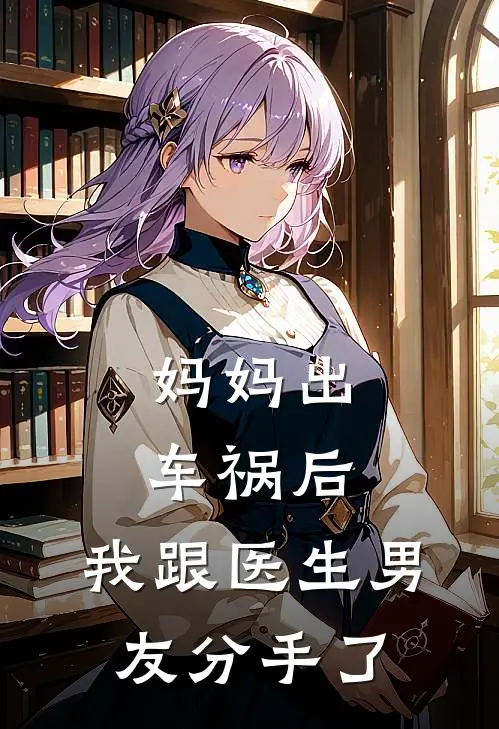 妈妈出车祸后，我跟医生男友分手了