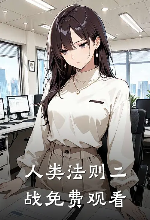 人类法则二战免费观看