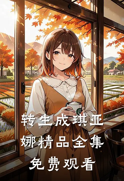 转生成琪亚娜精品全集免费观看