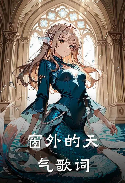 窗外的天气歌词