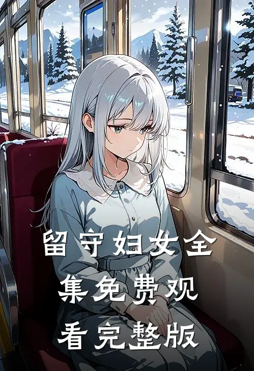 留守妇女全集免费观看完整版