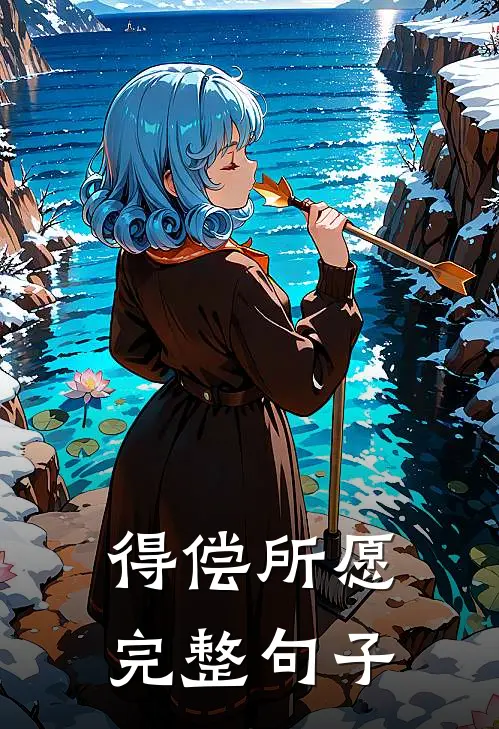 得偿所愿完整句子