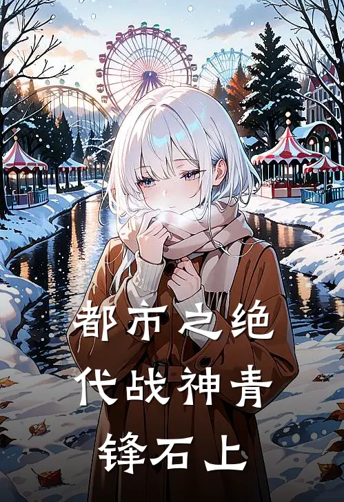 都市之绝代战神 青锋石上