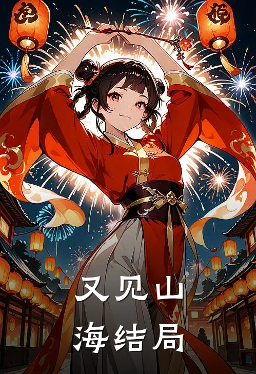 又见山海结局