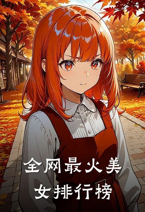 全网最火美女排行榜