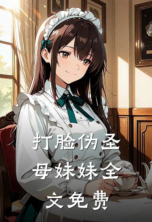打脸伪圣母妹妹全文免费