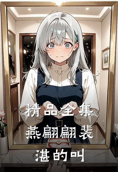 精品全集燕翩翩裴湛的叫