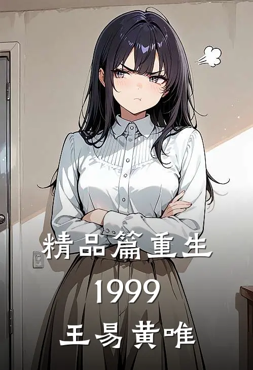 精品篇重生1999王易黄唯