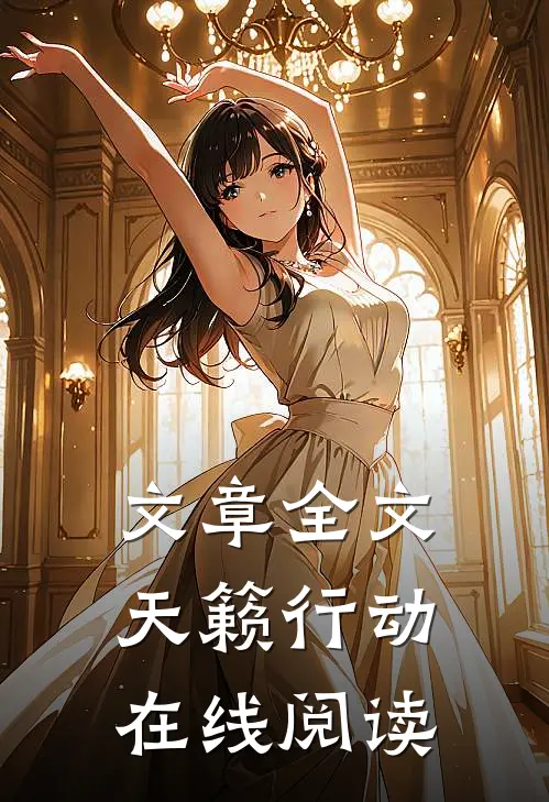 文章全文天籁行动在线阅读