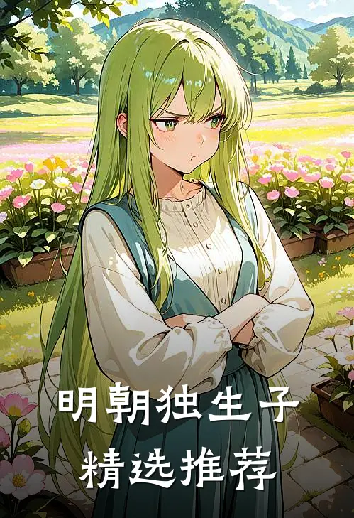 明朝独生子精选推荐