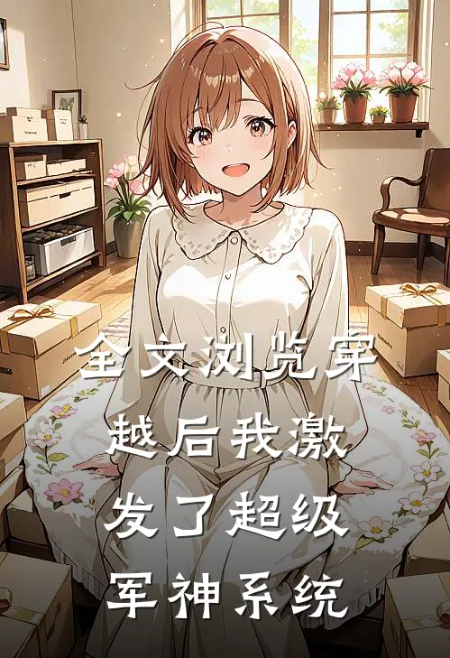 全文浏览穿越后我激发了超级军神系统