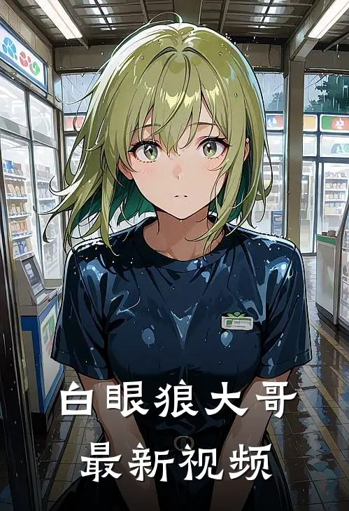白眼狼大哥最新视频