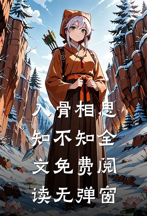 入骨相思知不知全文免费阅读无弹窗