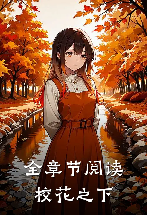 全章节阅读校花之下
