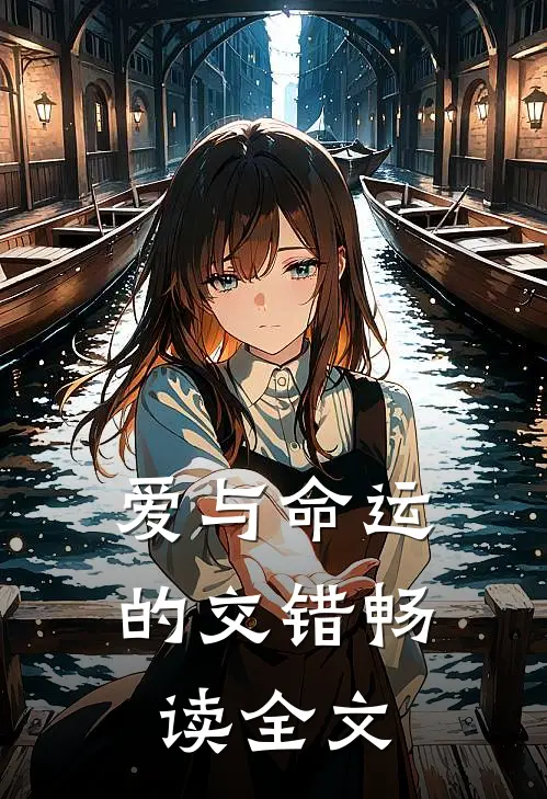 爱与命运的交错畅读全文