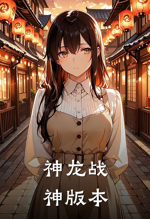 神龙战神版本
