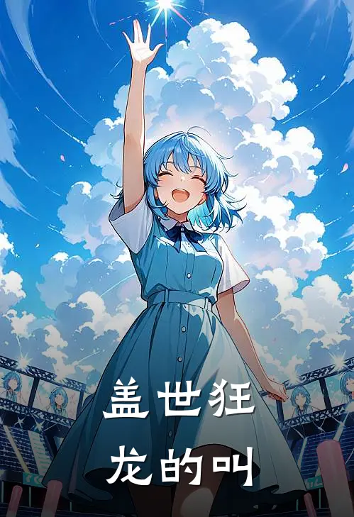 盖世狂龙的叫