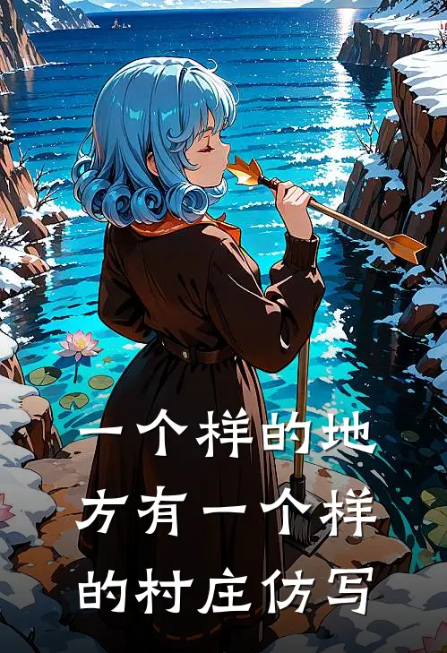一个样的地方有一个样的村庄仿写