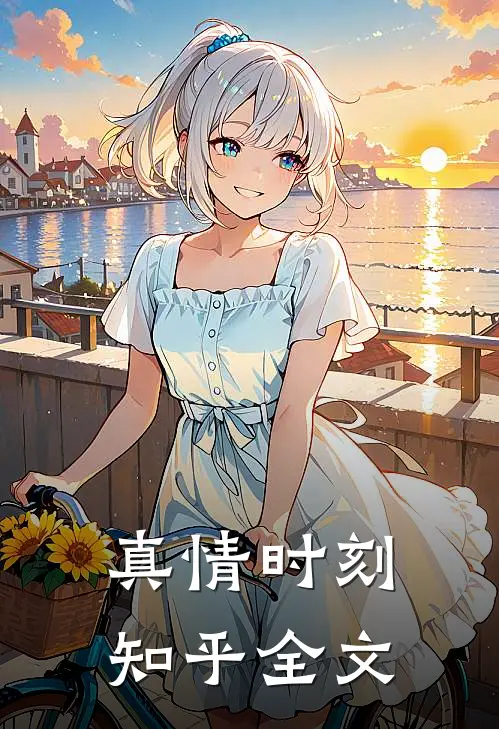 真情时刻知乎全文